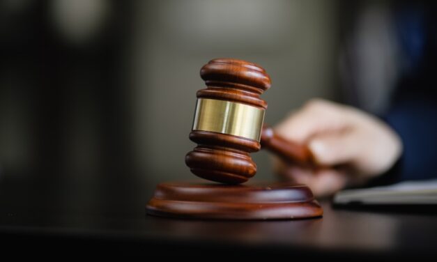 Trial begins on whether religious facilities can refuse euthanasia in Canada