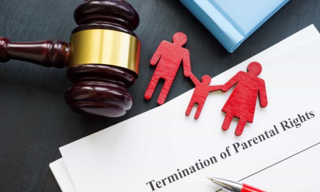 Colorado Bill Would Force Parents to Accept Child’s New ‘Gender Identity’