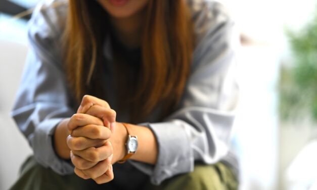 New York Times pushes assisted suicide for mentally ill Canadian woman