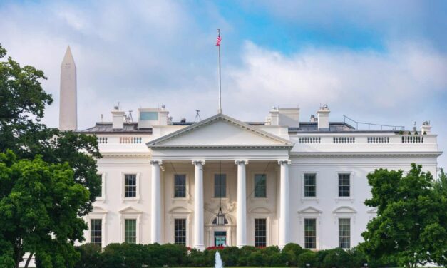 Proposed Executive Order Would Protect Parental Rights