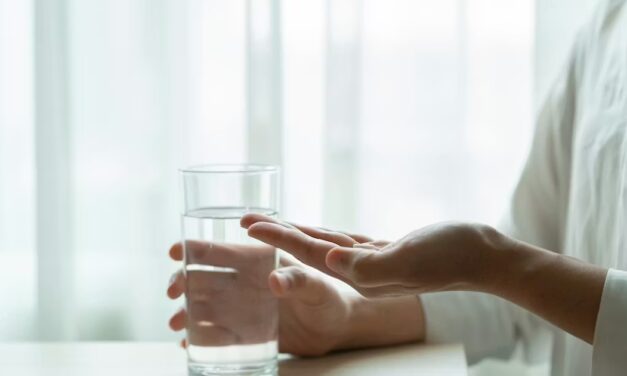 Texas man sues California abortionist under new state law