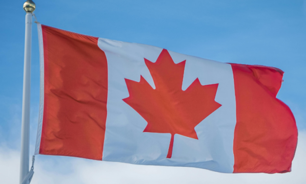 Transgender shooter in Canada kills 10, wounds 25 in school rampage