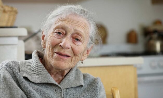 New York’s New Assisted Suicide Law Has No Real Safeguards