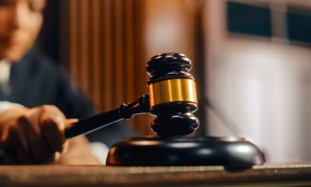 Court rules Maryland school district can force teachers to use ‘transgender’ names, pronouns