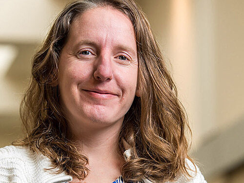 Notre Dame Students Oppose Appointment of Pro-Abortion Professor to Key Post