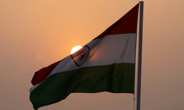 Chennai teen’s tragic death after home abortion: police probe POCSO case