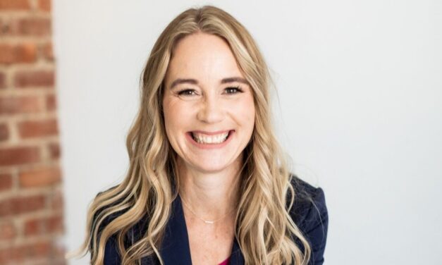 Conservative Law Firm Picks Up Dobbs Litigator To Fuel More Supreme Court Victories