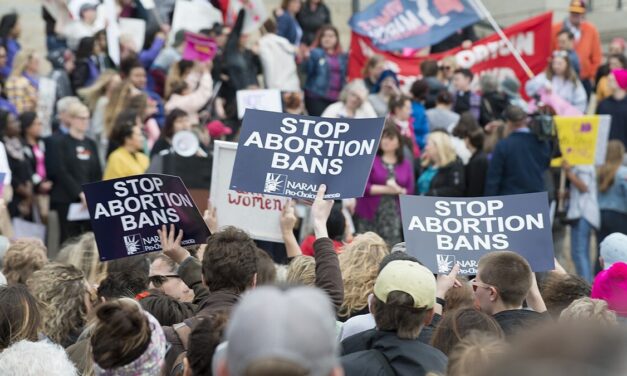 ProPublica slams Texas Medical Board’s attempts to clarify pro-life law