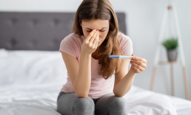 Powerful pro-life Super Bowl LX commercial champions beauty of adoption