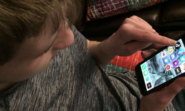 Trial against Meta and Google for youth social media addiction begins in LA