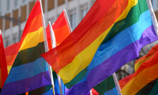 Human Rights Campaign loses half of its Fortune 500 corporate allies