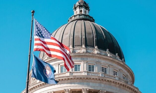 Utah bill would protect college students’ right to opt out of pro-LGBT assignments