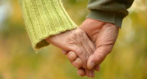 Majority of Britons Don’t Want to Push Through Assisted Suicide Bill