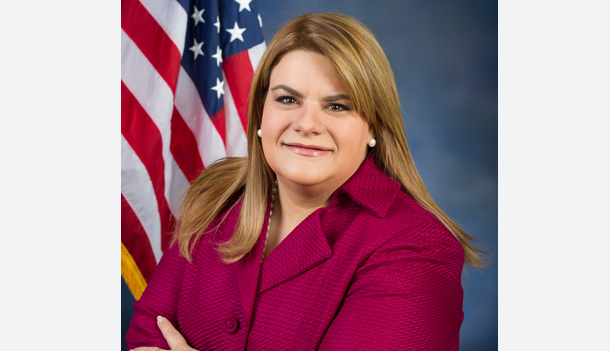 Governor of Puerto Rico Signs Law Recognizing Unborn Babies as Human Beings