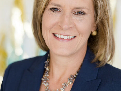 Understanding Sexuality and Intimacy from a Christian Perspective