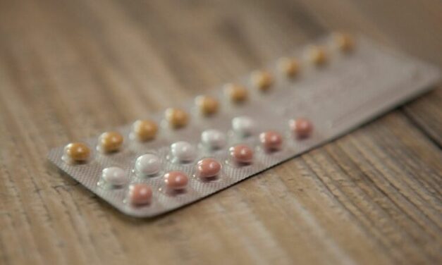 22 states challenge Biden’s mail-order abortion rule