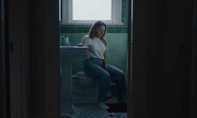 Viral Super Bowl Ad Highlights Adoption Over Abortion: ‘This Touched Me’