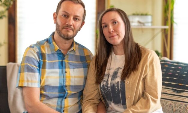 Vermont stops forcing foster parents to adhere to LGBT ideology, restores licenses