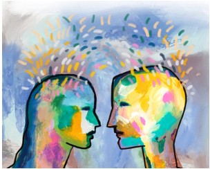 Toxic empathy that excuses evil sees challenger in Mary Slessor