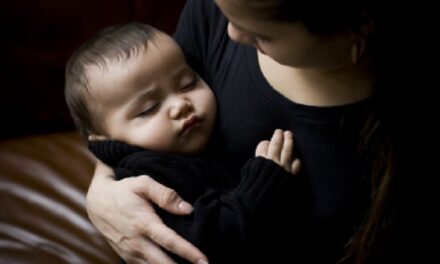 Study Falsely Claims Abortion is Safer Than Childbirth