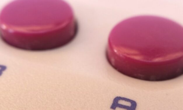 Nintendo game pushes non-binary, bisexual characters on kids