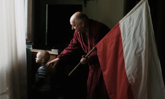 Poland’s population decline worsened in 2025, but what’s to blame?