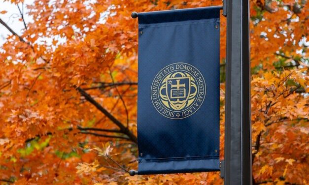 USCCB president joins bishops calling on Notre Dame to demote pro-abortion professor