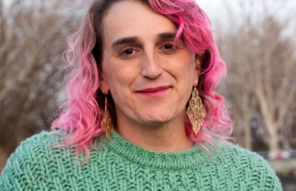 Minnesota trans lawmaker claims porn sites are ‘educational’ for ‘queer kids’