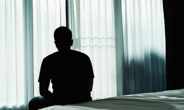 Canada is one step away from offering suicide to the mentally ill. Now is your chance to stop it