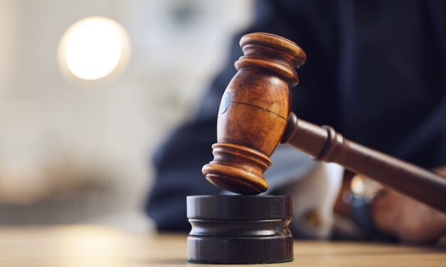 Ontario teachers dismissed over Christian beliefs return to labor relations board