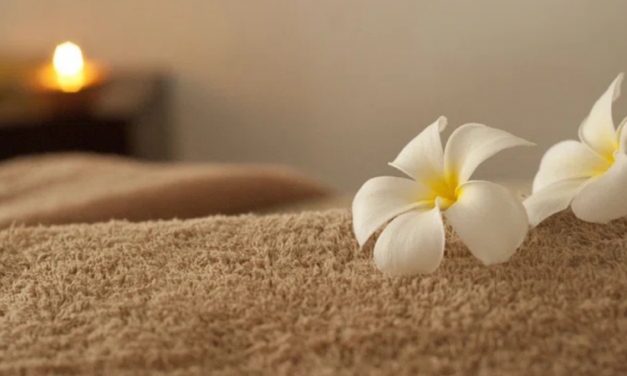 Ninth Circuit ruling forces Christian spa to admit transgender men