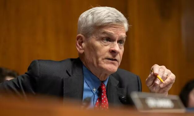 Republicans investigate ‘obscure’ abortion pill companies over alleged illegal sales, safety concerns