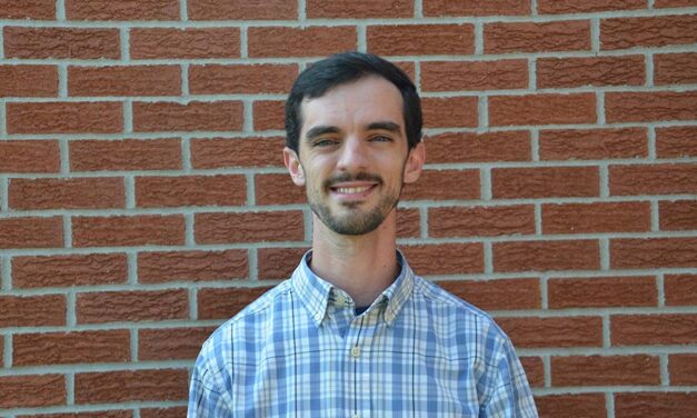 Teacher Wins $650,000 After Being Fired for Refusing to Use ‘Trans’ Pronouns