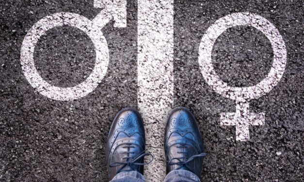 Trump administration repeals gender, sexuality affirmation rules for foster homes