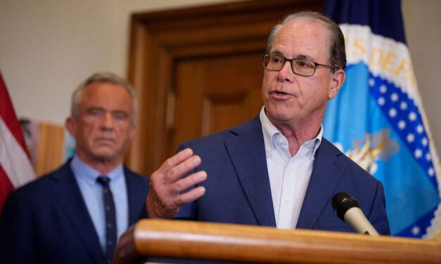 Indiana Protects Religious Freedom of Adoptive and Foster Care Families