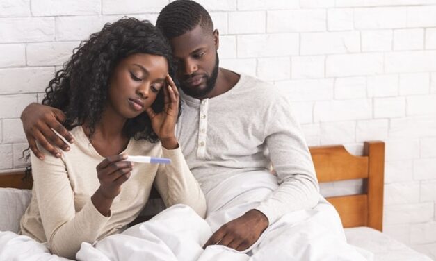 Contra the New York Times, falling birth rates are not good for women