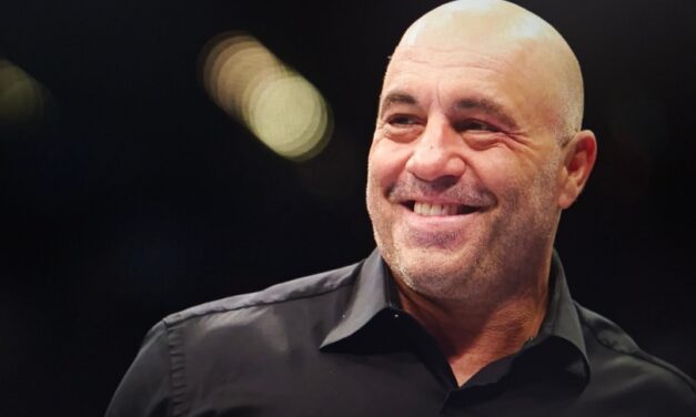 The transgender narrative falls apart when reasonable people resist the propaganda