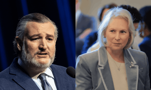 The Federal Case for Ending NDAs in Child Abuse Settlements