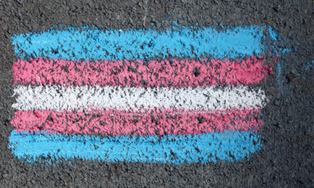 U.S. Court upholds ban on Medicaid funding for gender surgeries