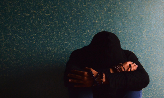 California parents sue school district over trans policy after son’s suicide