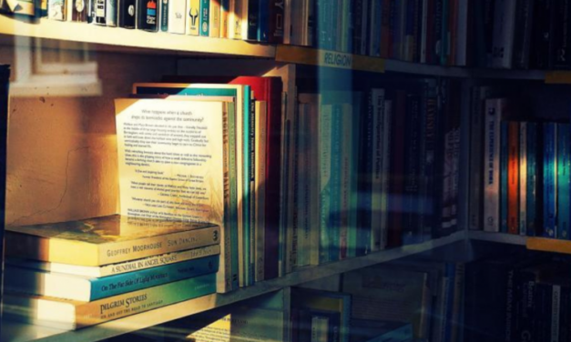 Christian teacher wins right to opt out of teaching same-sex marriage to first-graders