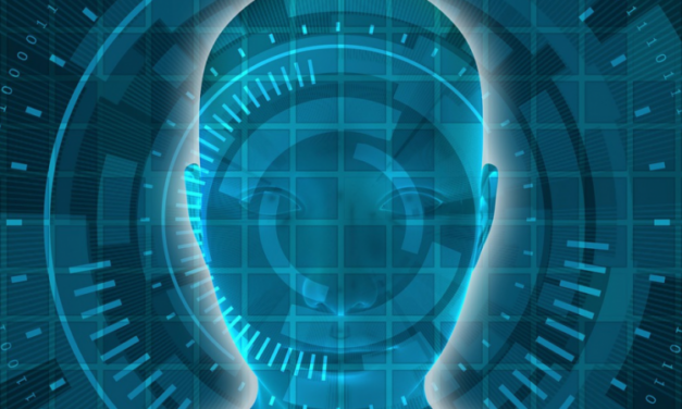 Pro-family coalition launches to shield children from AI dangers