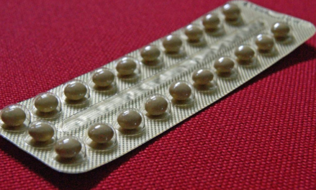 Moroccan authorities warn of deadly risks from black-market abortion pills
