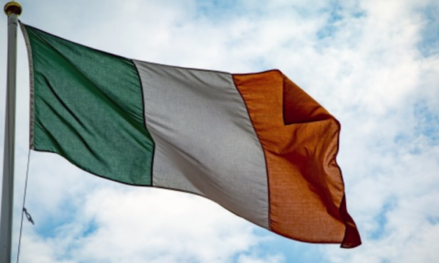 Activists push to sideline religious teaching in Ireland’s church schools