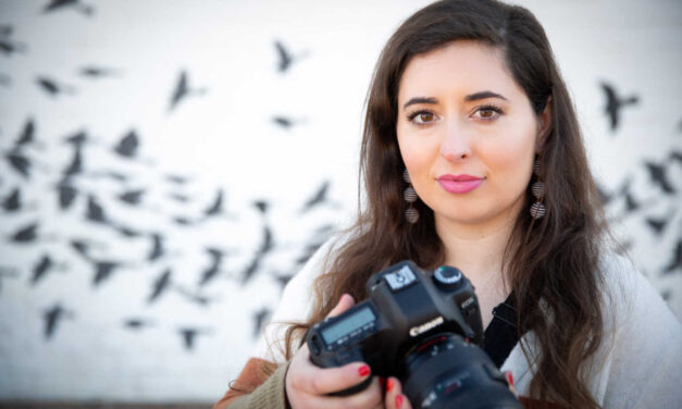 Christian Wedding Photographer in Louisville Wins Massive Anti-Discrimination Settlement