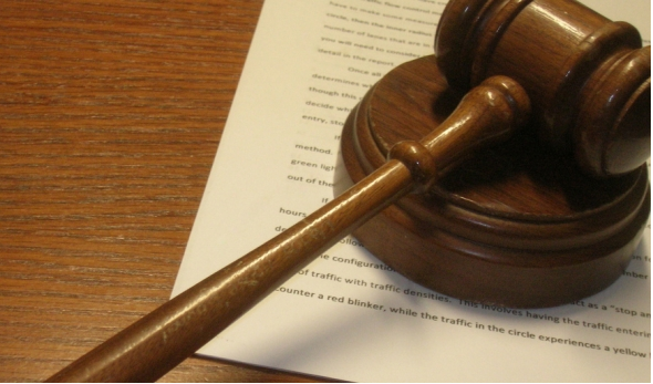 Trump DOJ Sides With Abortion Industry on Mail-Order Drugs Again