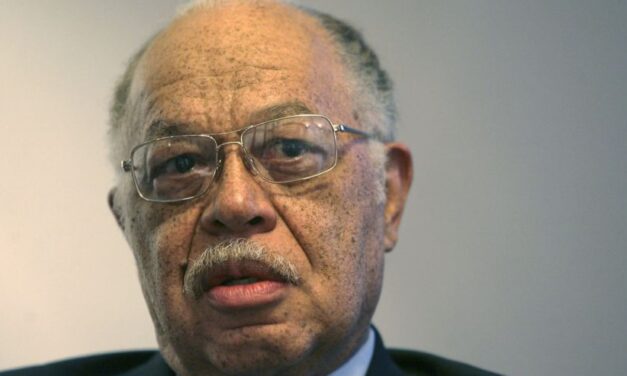 Abortionist Kermit Gosnell Dies in Prison After Killing Thousands of Babies
