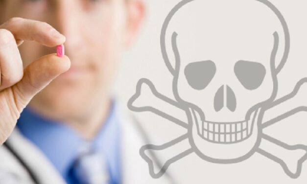 Catholic Bishops Oppose Bill to Legalize Assisted Suicide in Scotland