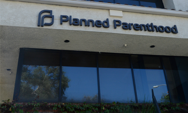 Planned Parenthood That Killed Woman in Botched Abortion Injures More Women