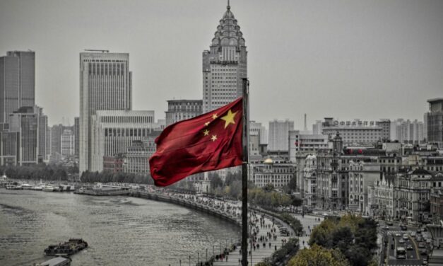 China’s sex-selection abortions create 133 boys for every 100 girls